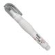 MG Chemicals Overcoat Pen - Clear