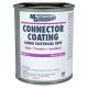 MG Chemicals Connector Coating, 1L