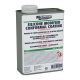 MG Chemicals 422B Silicone Modified Conformal Coating, 1L