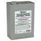 MG Chemicals 422B Silicone Modified Conformal Coating, 4L