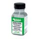 MG Chemicals 422B Silicone Modified Conformal Coating, 55ml