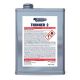 MG Chemicals Thinner 2, 4L