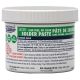 MG Chemicals SAC305 Lead Free No Clean Solder Paste, 250g