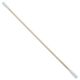 MG Chemicals Double Head Cotton Swab, 100 Pack