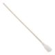 MG Chemicals Foam Over Cotton Swab, 50 Pack
