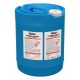 MG Chemicals 99.9% Isopropyl Alcohol, 20L