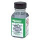MG Chemicals Conformal Coating Stripper-Gel with Brush Cap, 55ml