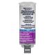  MG Chemicals Fast Cure Thermally Conductive Adhesive, 50ml