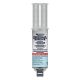 MG Chemicals Medium Cure Thermally Conductive Adhesive, Flowable, 25ml