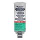 MG Chemicals Slow Cure Thermally Conductive Adhesive, Flowable, 50ml