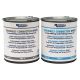 MG Chemicals Thermally Conductive Epoxy, 2L