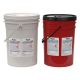 MG Chemicals Thermally Conductive Epoxy, 40L