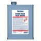 MG Chemicals Liquid Rosin Flux, 1L