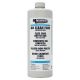 MG Chemicals No Clean Flux, Halogen Free 1L