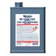 MG Chemicals No Clean Flux, Halogen Free 4L