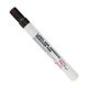 MG 8361A-P Label & Adhesive Remover Pen