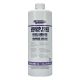 MG Chemicals Lead Free No Clean Flux 1L