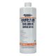 MG Chemicals Lead Free Water Soluble Flux 1L