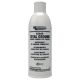 MG Chemicals Total Ground Carbon Conductive Coating, 340G