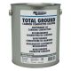 MG Chemicals Total Ground Carbon Conductive Coating, 3.78L 
