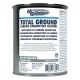 MG Chemicals Total Ground Carbon Conductive Coating, 900ML 