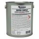 MG Chemicals Super Shield Nickel Conductive Coating, 3.6L (1 Gal)