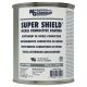 MG Chemicals Super Shield Nickel Conductive Coating - 900ml