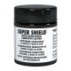 MG Chemicals Super Shield™ Water Based Nickel Conductive Coating, 15ml 