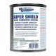 Mg Chemicals Super Shield™ Silver Conductive Coating, 900ml