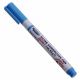 MG Chemicals Silver Conductive Pen