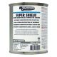 Mg Chemicals Super Shield™ Water Based Silver Conductive Coating 850ml