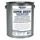 MG Chemicals Super Shield™ Silver Coated Copper Conductive Coating - UL Recognized, 3.78L