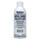 Mg Chemicals Super Shield™ Silver Coated Copper Conductive Coating, 340G