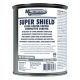 MG Chemicals Super Shield™ Silver Coated Copper Conductive Coating, 900ml