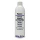 MG Chemicals Acrylic ESD Coating, 340g