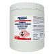 MG Chemicals Carbon Conductive Grease, 1 Pint 