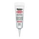 MG Chemicals Carbon Conductive Grease 80g