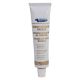 MG Chemicals White Lithium Grease 85ml