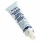 MG Chemicals Translucent Silicone Grease 85ml