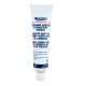 MG Chemicals Premium Carbon Conductive Grease