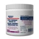 MG Chemicals Super Thermal Grease III – Zinc Oxide Free 1 Pint, 474ml