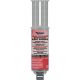 MG Chemicals Flame Retardant Structural Epoxy Adhesive 25ML