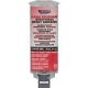 MG Chemicals Flame Retardant Structural Epoxy Adhesive 50ML