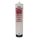 MG Chemicals One-Part Epoxy General Purpose Adhesive, Low Tg 300ML