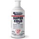 MG Chemicals 403A Super Cold 134, 285g Freezer Spray