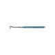 Moody Tools Replacement Point Hook (Standard Handle)