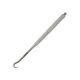 Moody Tools Replacement Point Hook (Magnetic Handle)