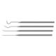 Moody Tools 10ml Precision Probe Set
