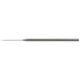 Moody Tools 25ml Straight Tip Precision Probe