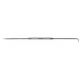 Moody Tools Straight with 90 Degree Bend Scriber
